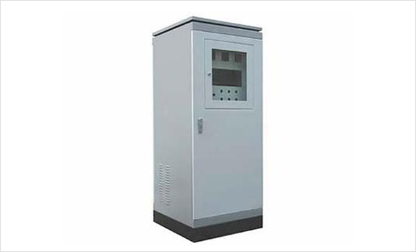 電柜、控制柜