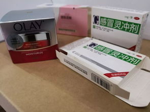 印刷家在Print China 2019上是怎么玩的？看這一篇就夠了！