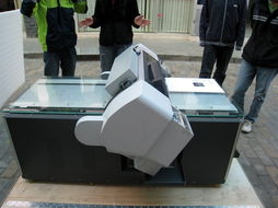 印刷供應(yīng)信息圖片展示 從靜態(tài)圖文到動(dòng)態(tài)視覺(jué)的革新